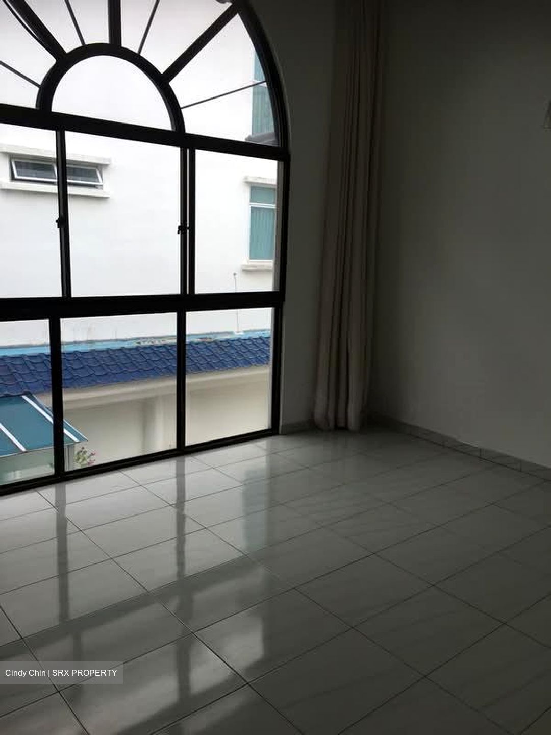 Lorong Mydin (D14), Terrace #567728221